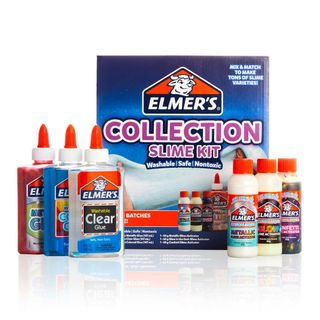 (Category: ) located in . Submitted by mamatoy (Listing ID 1446862426, Image 1). Description: .