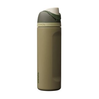 Owala Bottles & Boots Collection item 2