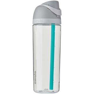Owala Bottles & Boots Collection item 1