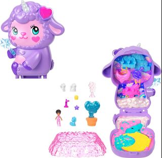 (Category: ) located in . Submitted by mamatoy (Listing ID 1446864525, Image 1). Description: .