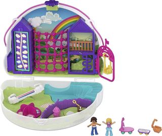 (Category: ) located in . Submitted by mamatoy (Listing ID 1446885411, Image 1). Description: .