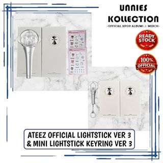 (Category: ) located in . Submitted by unnies.kollection (Listing ID 1435034635, Image 1). Description: .