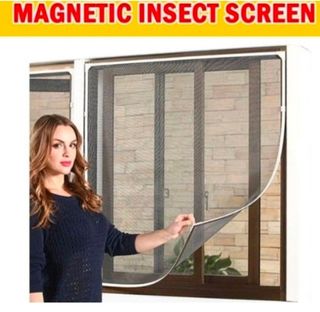 (Category: ) located in . Submitted by joggerislandfurniture (Listing ID 1446784000, Image 1). Description: .