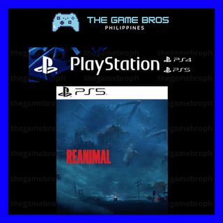 (Category: ) located in . Submitted by thegamebroph (Listing ID 1446868829, Image 1). Description: .