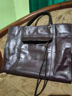 (Kategori: ) berada di . Dikirim oleh allvintage_82 (ID iklan 1446826821, Gambar 1). Deskripsi: .