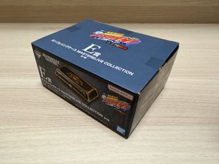 （分類：）位於 。 由 stevevets 提交（商品編號 1446860678，圖片 1）。簡介： 。