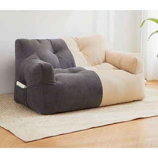 (Category: ) located in . Submitted by steadymart (Listing ID 1446906679, Image 1). Description: .