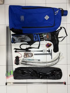 (Category: ) located in . Submitted by kaikyudo (Listing ID 1446857048, Image 1). Description: .