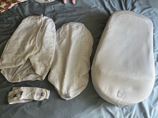 （分類：）位於 。 由 mrii7 提交（商品編號 1446752843，圖片 1）。簡介： 。
