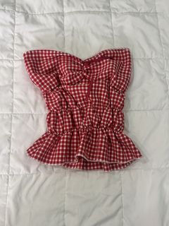 (Category: ) located in . Submitted by carabears (Listing ID 1446761915, Image 1). Description: .