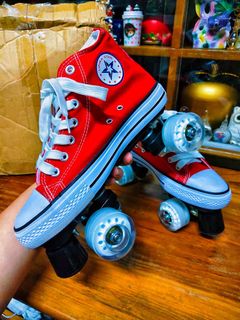 (Category: ) located in . Submitted by thrifty_cool (Listing ID 1446779353, Image 1). Description: .
