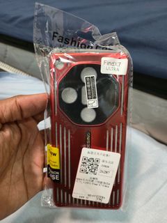 (Category: ) located in . Submitted by safewater-651f41 (Listing ID 1446851287, Image 1). Description: .