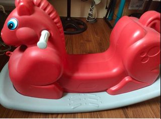 (Category: ) located in . Submitted by Cassidy (Listing ID 1446763898, Image 1). Description: .