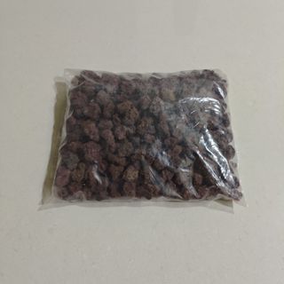(Category: ) located in . Submitted by 4point (Listing ID 1446904101, Image 1). Description: .