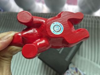 (Category: ) located in . Submitted by pano90 (Listing ID 1446735616, Image 1). Description: .