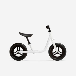 (Category: ) located in . Submitted by decathlon_secondlife (Listing ID 1446843233, Image 1). Description: .
