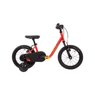 (Category: ) located in . Submitted by decathlon_secondlife (Listing ID 1446843570, Image 1). Description: .