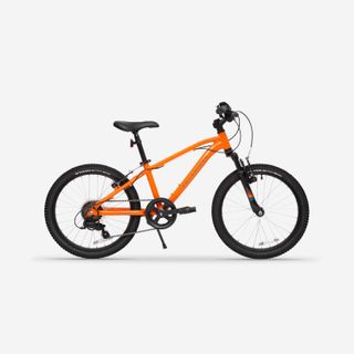 (Category: ) located in . Submitted by decathlon_secondlife (Listing ID 1446843748, Image 1). Description: .