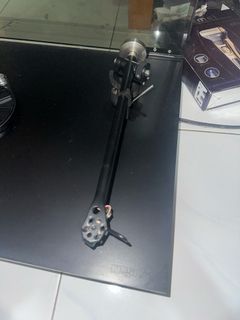 (Category: ) located in . Submitted by abuasyraf18 (Listing ID 1446806589, Image 1). Description: .