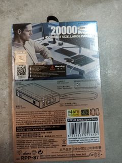 (Category: ) located in . Submitted by pingapongshark (Listing ID 1446851911, Image 1). Description: .