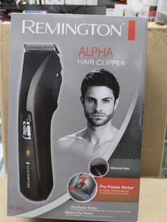 (Category: ) located in . Submitted by raymond1 (Listing ID 1446783445, Image 1). Description: .
