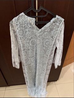 (Kategori: ) berada di . Dikirim oleh roserivierashop (ID iklan 1446854656, Gambar 1). Deskripsi: .