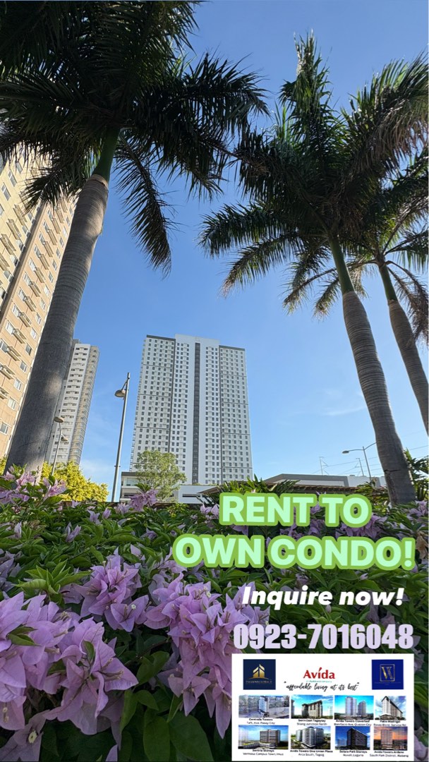 (Category: ) located in . Submitted by mhablado.tg8realtycorp. (Listing ID 1446856978, Image 1). Description: .