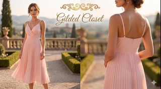 (Category: ) located in . Submitted by gilded.closet (Listing ID 1446826806, Image 1). Description: .