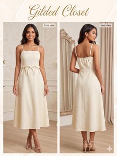 (Category: ) located in . Submitted by gilded.closet (Listing ID 1446820187, Image 1). Description: .