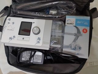 （分類：）位於 。 由 fearndreams 提交（商品編號 1446796152，圖片 1）。簡介： 。