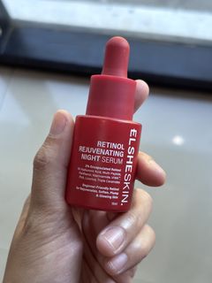 (Kategori: ) berada di . Dikirim oleh rirismjtk (ID iklan 1446747134, Gambar 1). Deskripsi: .