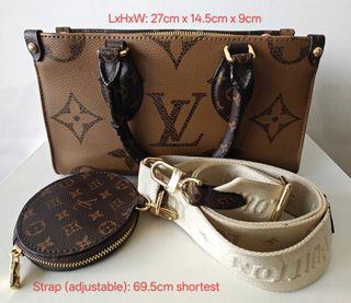 (Category: ) located in . Submitted by lovethebagedit (Listing ID 1446844549, Image 1). Description: .