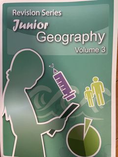 （分類：）位於 。 由 _j3ss1ca 提交（商品編號 1446854632，圖片 1）。簡介： 。