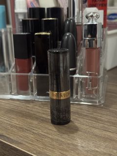 (Category: ) located in . Submitted by lovebugsspreloved (Listing ID 1446743435, Image 1). Description: .