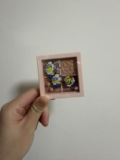 （分類：）位於 。 由 justneedanap 提交（商品編號 1446813513，圖片 1）。簡介： 。