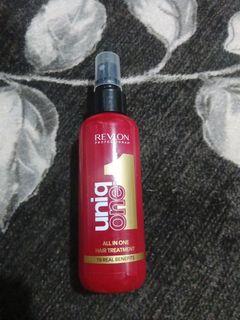 (Kategori: ) berada di . Dikirim oleh roseelya (ID iklan 1446801189, Gambar 1). Deskripsi: .