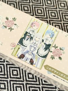 （分類：）位於 。 由 wwishb 提交（商品編號 1446799195，圖片 1）。簡介： 。