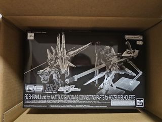 (Category: ) located in . Submitted by silentfalcon_fa8aa5 (Listing ID 1446813458, Image 1). Description: .