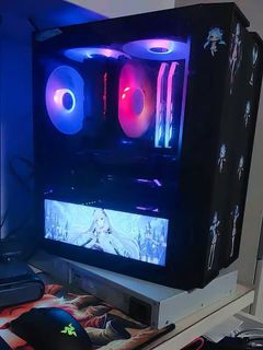 （分類：）位於 。 由 cleverocean_0e7637 提交（商品編號 1446846018，圖片 1）。簡介： 。