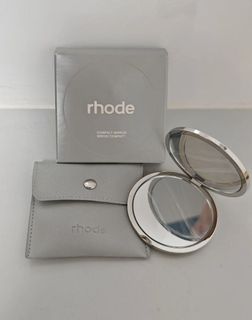 （分類：）位於 。 由 goodiehouse 提交（商品編號 1446842516，圖片 1）。簡介： 。