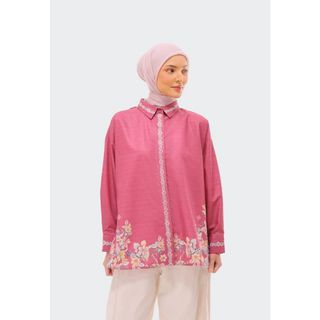 (Kategori: ) berada di . Dikirim oleh selleverythingofficial (ID iklan 1446733642, Gambar 1). Deskripsi: .