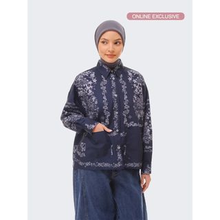 (Kategori: ) berada di . Dikirim oleh selleverythingofficial (ID iklan 1446732340, Gambar 1). Deskripsi: .