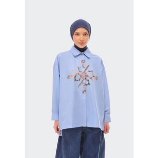 (Kategori: ) berada di . Dikirim oleh selleverythingofficial (ID iklan 1446733427, Gambar 1). Deskripsi: .