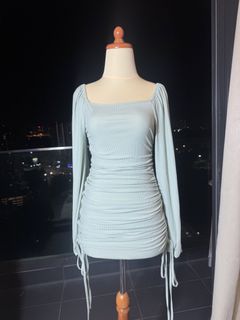 (Category: ) located in . Submitted by petite_collection (Listing ID 1446852139, Image 1). Description: .