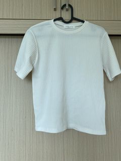 （分類：）位於 。 由 ruby_090701 提交（商品編號 1446794211，圖片 1）。簡介： 。