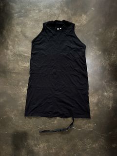 (Category: ) located in . Submitted by ds.thrift (Listing ID 1446805551, Image 1). Description: .
