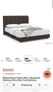 (Category: ) located in . Submitted by sejalgoyal (Listing ID 1446764771, Image 1). Description: .