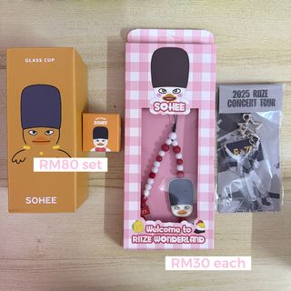 (Category: ) located in . Submitted by taekoongya (Listing ID 1446732724, Image 1). Description: .