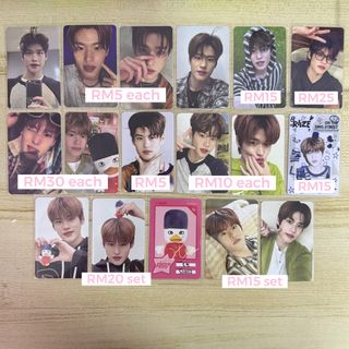 (Category: ) located in . Submitted by taekoongya (Listing ID 1446732487, Image 1). Description: .