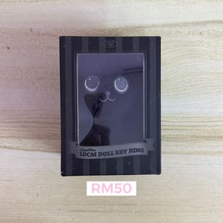 (Category: ) located in . Submitted by taekoongya (Listing ID 1446732663, Image 1). Description: .